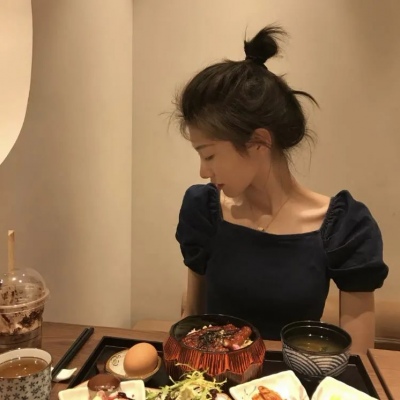 镇坪福瑞交流群